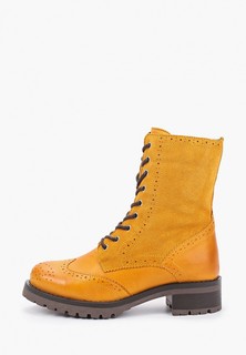 Ботинки Francesco Donni 