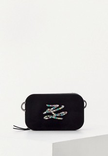 Клатч Karl Lagerfeld 