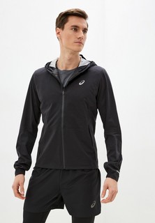 Куртка утепленная ASICS WINTER ACCELERATE JACKET