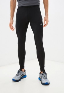 Тайтсы ASICS CORE WINTER TIGHT