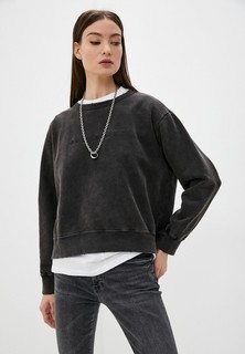 Свитшот AllSaints 