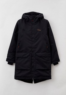 Куртка утепленная Merrell 