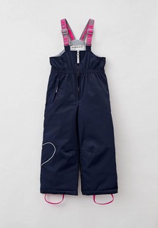 Брюки утепленные Kerry от 0С до -30С