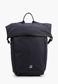 Рюкзак Bask VECTOR 18