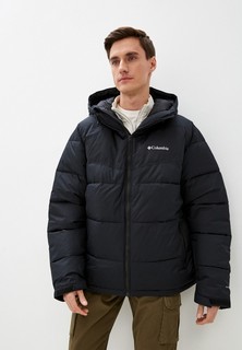 Куртка горнолыжная Columbia Iceline Ridge