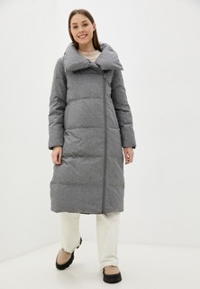 Куртка утепленная Colins 