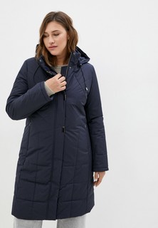 Куртка утепленная Maritta 
