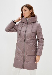 Куртка утепленная Avi 