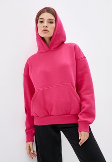 Худи Eniland Lovely