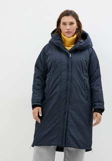 Куртка утепленная Maritta 