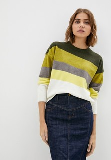 Джемпер Savage 