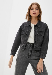 Куртка джинсовая Forza Viva 