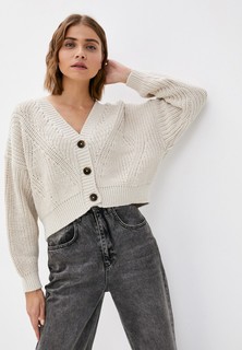 Кардиган Mavi CARDIGAN