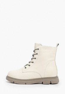 Ботинки Francesco Donni 