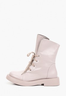 Ботинки Francesco Donni 