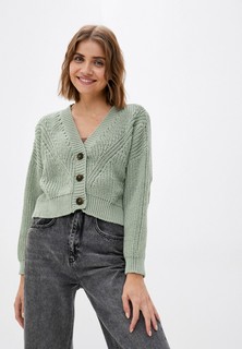 Кардиган Mavi CARDIGAN