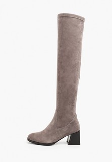 Ботфорты Francesco Donni 