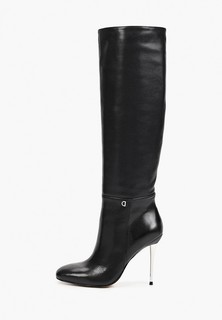 Сапоги Dino Ricci 