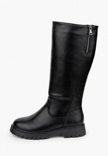 Сапоги Instreet 