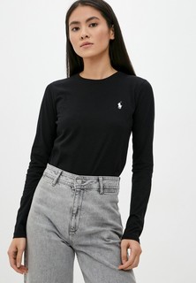 Лонгслив Polo Ralph Lauren 