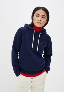 Худи Polo Ralph Lauren 