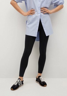 Леггинсы Mango PUNTA-A