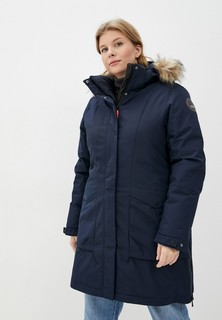 Куртка утепленная Icepeak ICEPEAK PINECREST