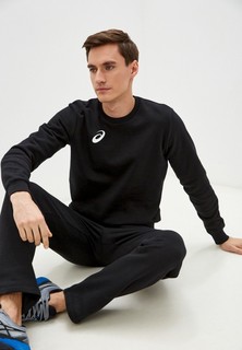 Костюм спортивный ASICS MAN FLEECE SUIT