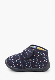Тапочки Chicco 