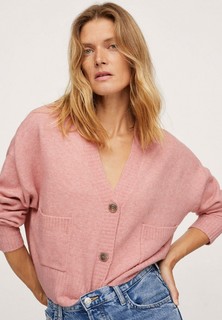Кардиган Mango CANADA
