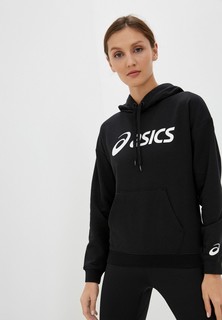 Худи ASICS BIG ASICS OTH HOODIE