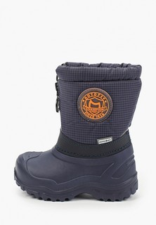 Дутики Котофей 