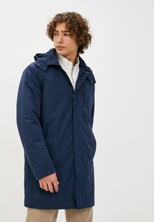 Куртка утепленная Gant 