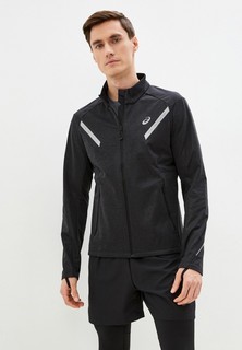 Олимпийка ASICS LITE-SHOW WINTER JACKET