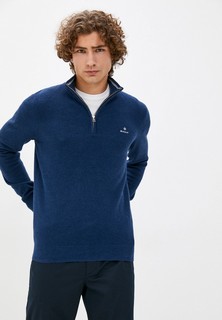 Джемпер Gant 