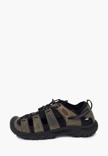Сандалии Keen Targhee III Sandal M