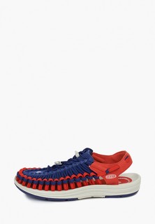Сандалии Keen Uneek Flat M