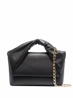 JW Anderson сумка-тоут Twister