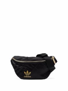 Adidas bum bag jd discount