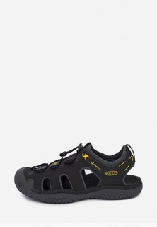 Сандалии Keen Solr Sandal M