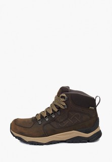 Ботинки Keen Innate Leather Mid WP Ltd M