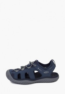 Сандалии Keen Solr Sandal M