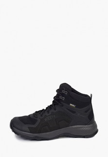 Ботинки Keen Explore Mid WP M