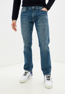 Джинсы Mavi MARCUS VINTAGE MAVI PREMIUM