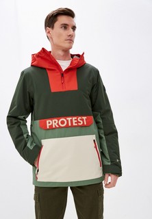 Куртка спортивная Protest 