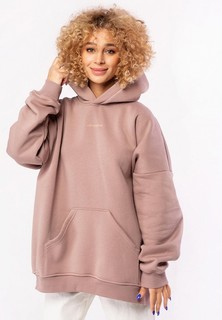 Худи Aussie Wear Hoodie_Sport_W