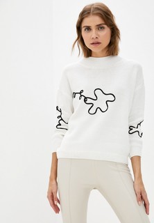 Джемпер Savage 