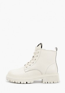 Ботинки Sprincway 