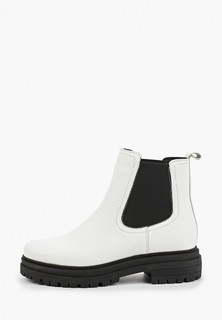 Ботинки Francesco Donni 