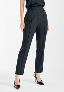 Брюки I Am Studio 